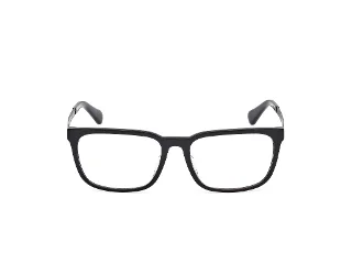 Timberland Eyeglasses TB50086-H