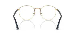 Persol Eyeglasses PO1008V