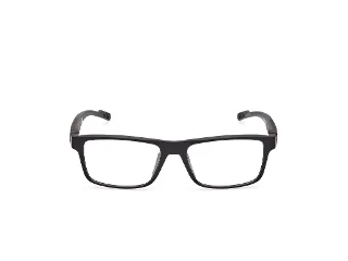 Adidas Sport Eyeglasses SP5028