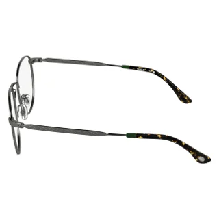 Lacoste Eyeglasses L2315
