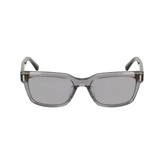 Salvatore Ferragamo Sunglasses SF2043SLB