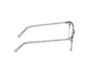 Ermenegildo Zegna Eyeglasses EZ5273