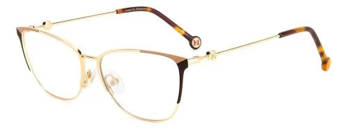 Carolina Herrera Eyeglasses HER 0116