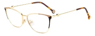 Carolina Herrera Eyeglasses HER 0116