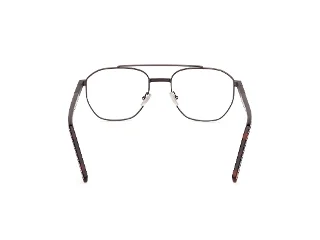 Ermenegildo Zegna Eyeglasses EZ5285