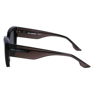 Karl Lagerfeld Sunglasses KL6143S