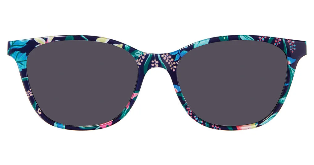 Vera Bradley Sunglasses Haven