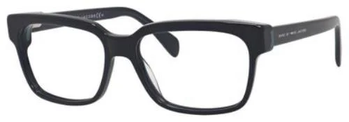 Marc By Marc Jacobs Eyeglasses MMJ 651