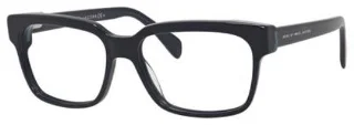Marc By Marc Jacobs Eyeglasses MMJ 651