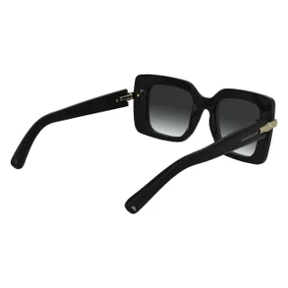 Longchamp Sunglasses LO776S