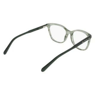 Nine West Eyeglasses NW5245