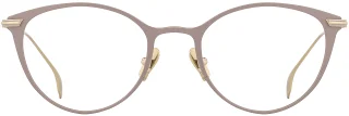 State Optical Eyeglasses Hirosaki