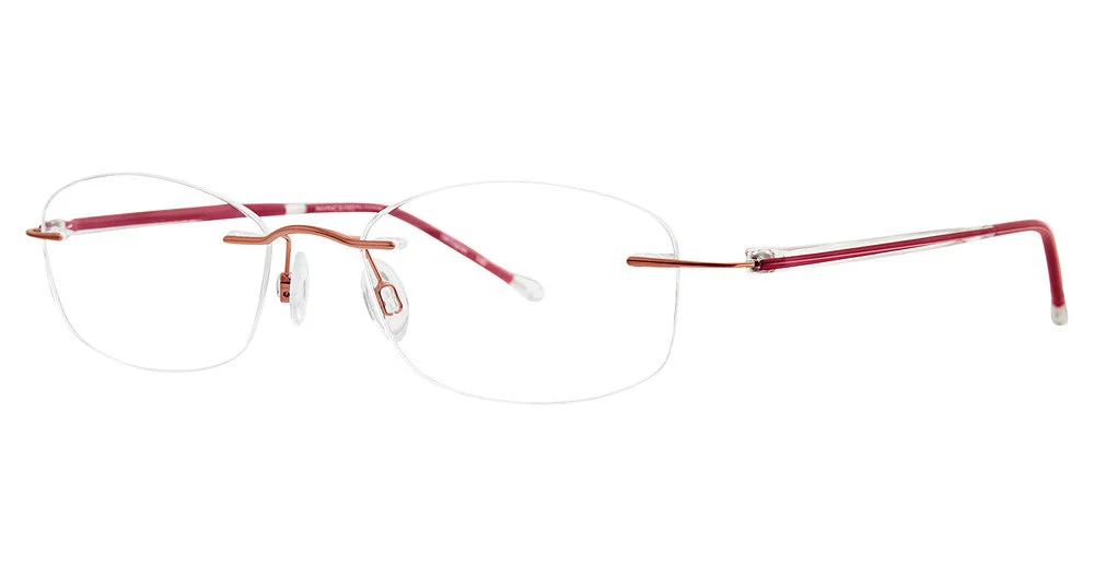 Invincilites Eyeglasses Sigma R
