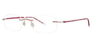 Invincilites Eyeglasses Sigma R