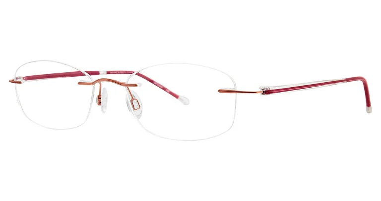 Invincilites Eyeglasses Sigma R