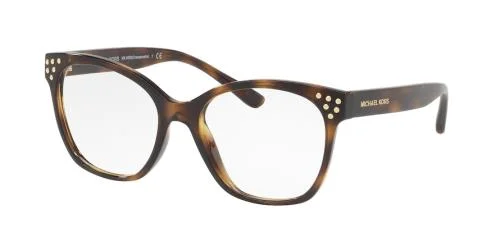 Michael Kors Eyeglasses MK4055