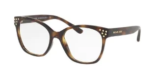 Michael Kors Eyeglasses MK4055
