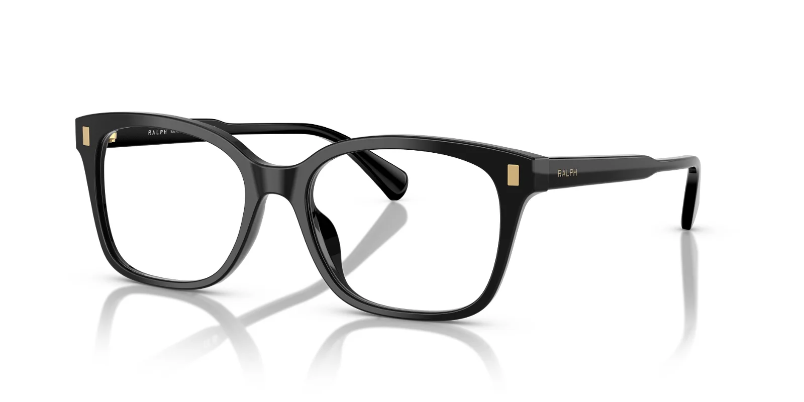 Ralph Eyeglasses RA7174U