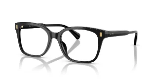 Ralph Eyeglasses RA7174U