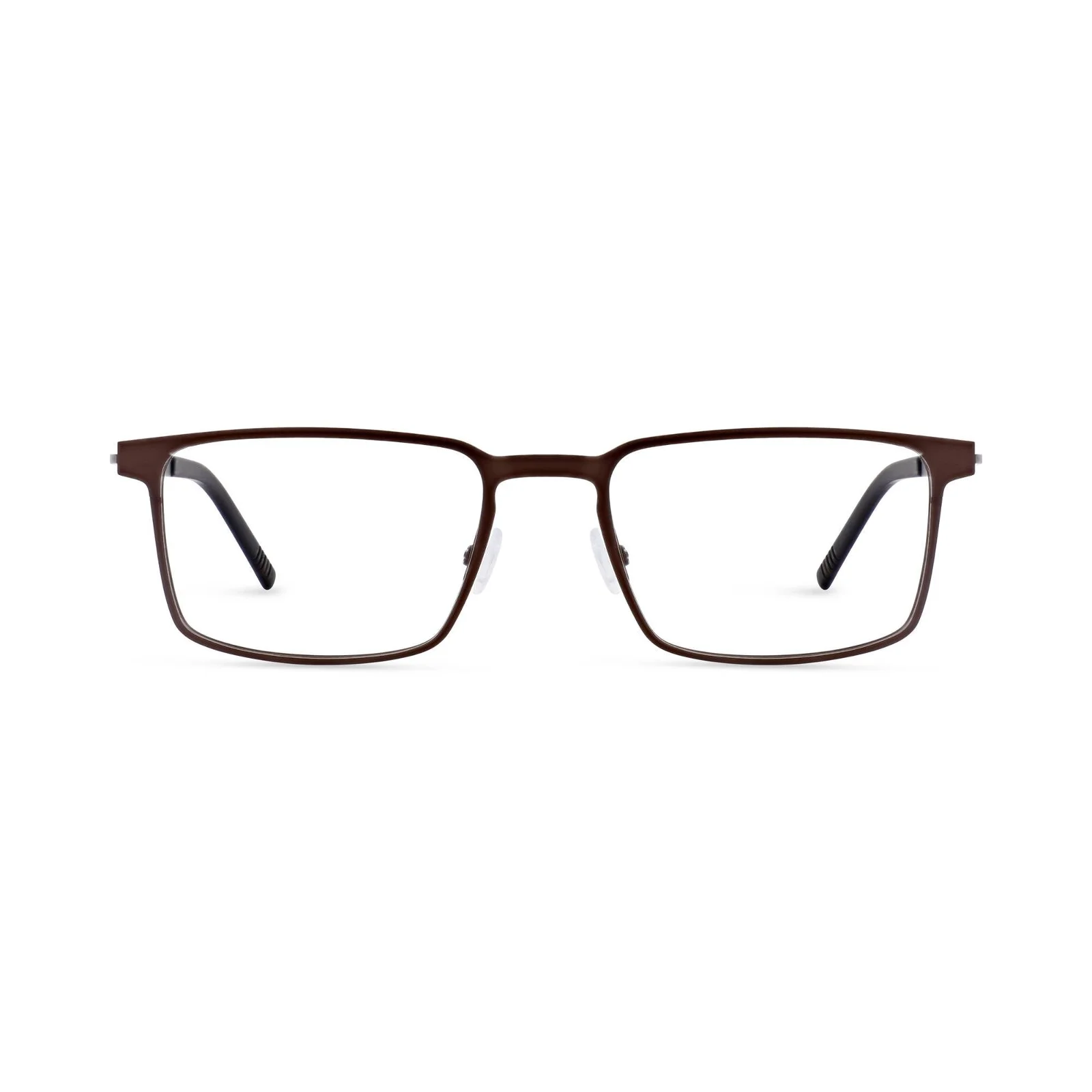 Morel Eyeglasses CELSIUS 6