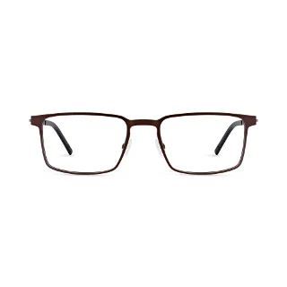 US04 Brown