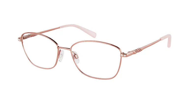 Caravaggio Eyeglasses C140