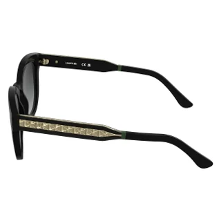 Lacoste Sunglasses L6070S