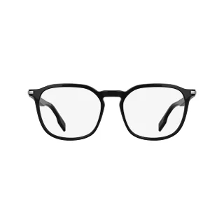 CANADA GOOSE Eyeglasses GC26620E