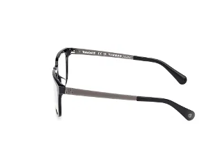 Timberland Eyeglasses TB50086-H