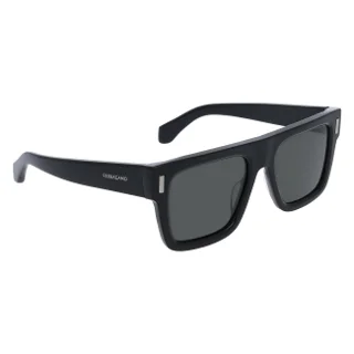 Salvatore Ferragamo Sunglasses SF2063SE