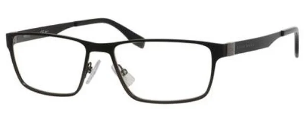 Hugo Boss Sunglasses 0673/S