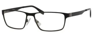 Hugo Boss Sunglasses 0673/S