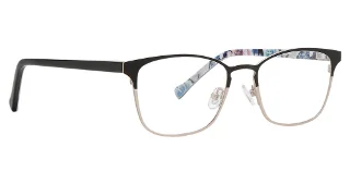 Vera Bradley Eyeglasses Jaycee