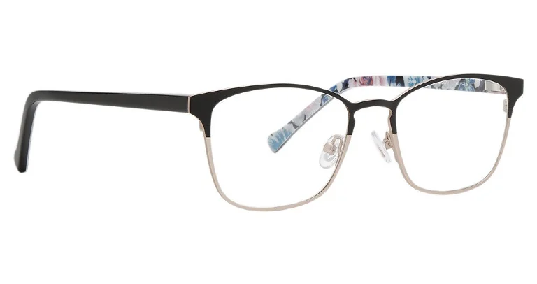 Vera Bradley Eyeglasses Jaycee