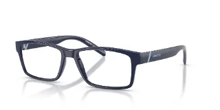 2754 Dark Blue