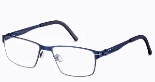 8T Sailor Blue