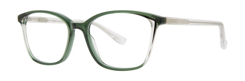 Kensie Eyeglasses FINESSE