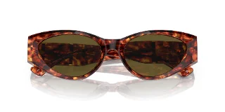 Versace Sunglasses VE4454