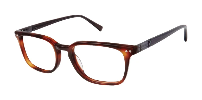 Buffalo David Bitton Eyeglasses BM002