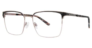Via Spiga Eyeglasses Bella