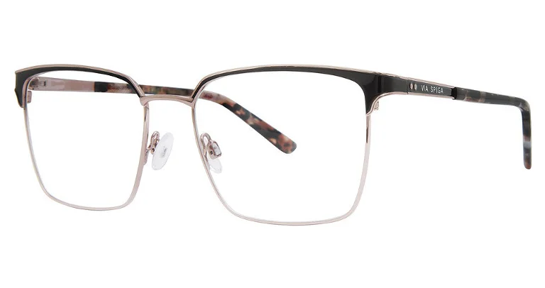 Via Spiga Eyeglasses Bella