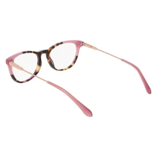 Draper James Eyeglasses DJ1031
