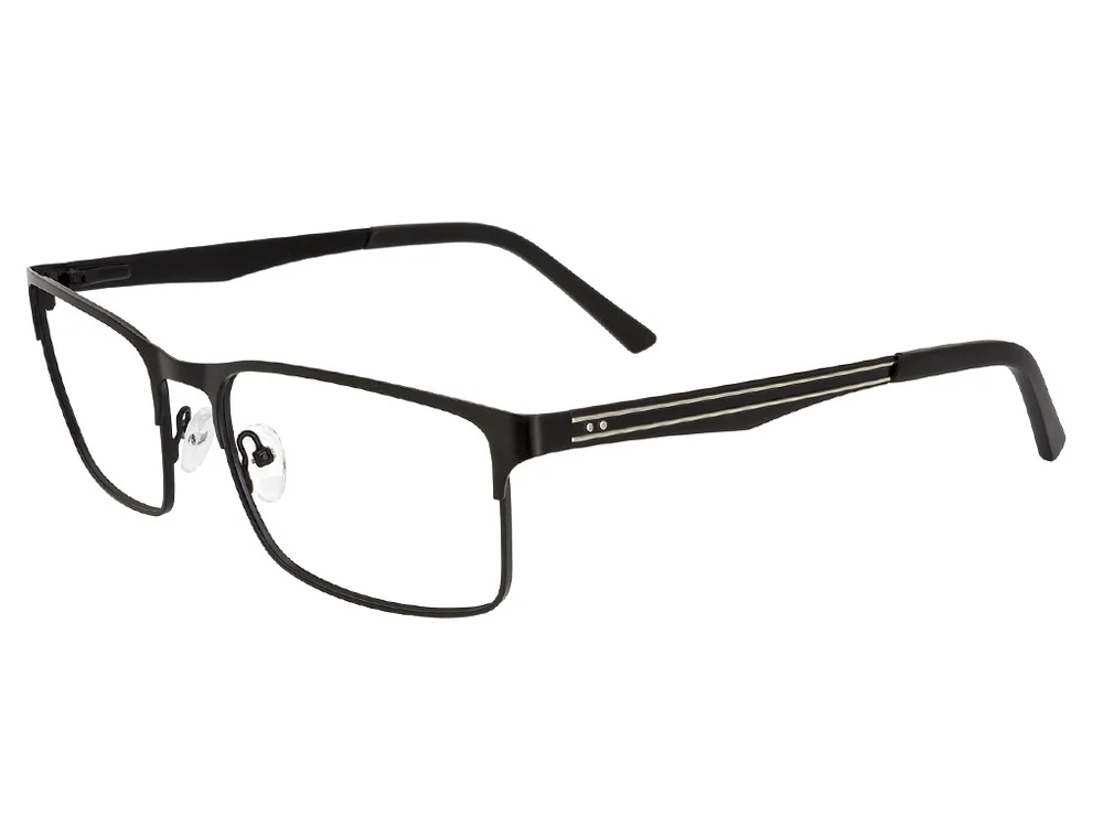 Club Level Designs Eyeglasses CLD9283