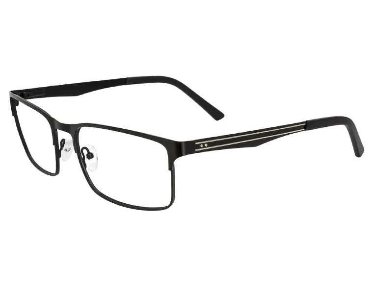 Club Level Designs Eyeglasses CLD9283