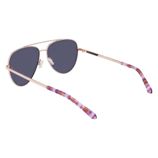 Draper James Sunglasses DJ7046