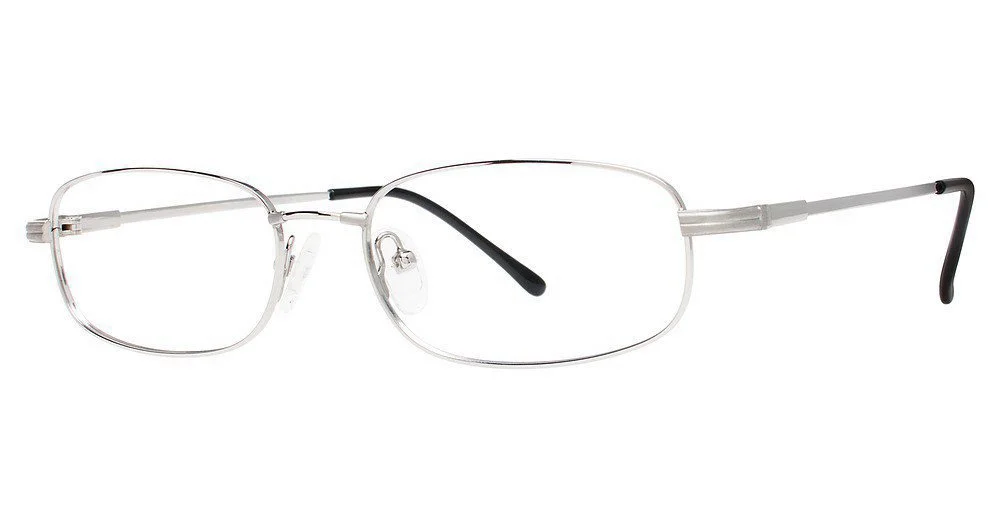 ModzFlex Eyeglasses MX906