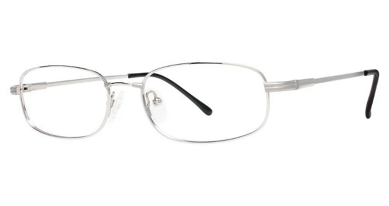ModzFlex Eyeglasses MX906