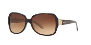 Ralph Sunglasses RA5138