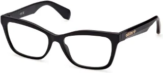 002 Matte Black