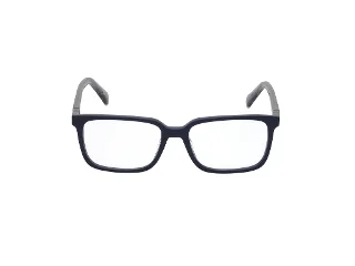 Skechers Eyeglasses SE50172